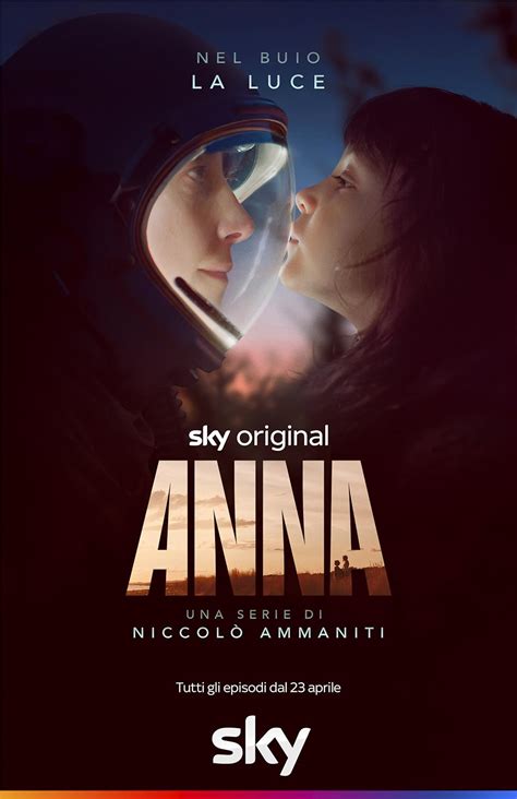 ana s01 bdscr